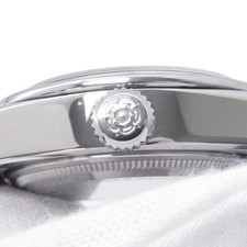 TUDOR Black Bay Pro 39mm Stainless Steel Black Dial M79470-0001 6