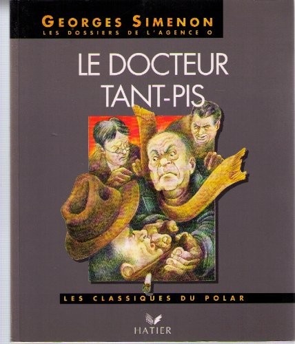 6 Livres Photos Agence Gamma – Les Plus Belles Photos 1967 à 1997 – Collection Dinky