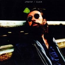 Clair von Jp Nataf, J-P Nataf | CD | Zustand akzeptabel