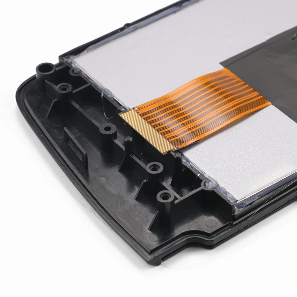 For 2017-21 Mazda CX-5 7