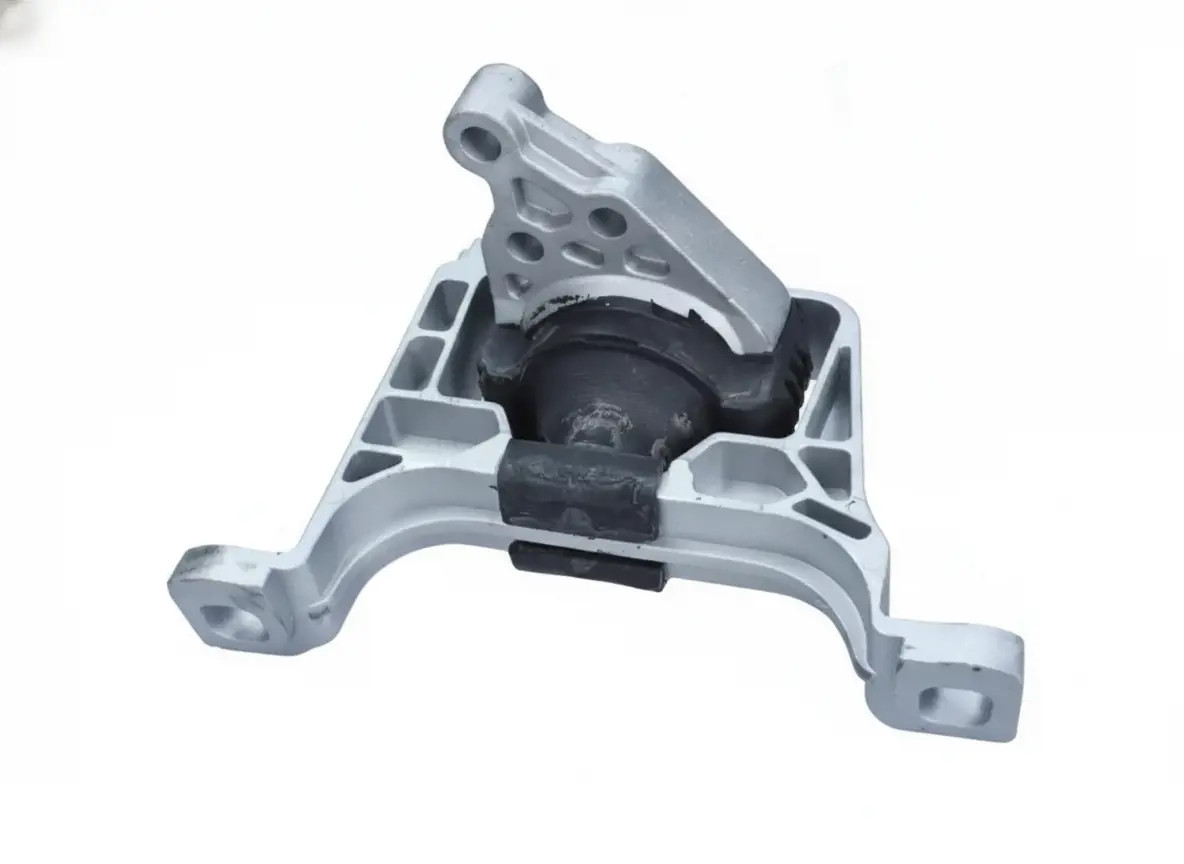 Supporto motore Dx Cuscinetto gomma-metallo 40-0818 MAXGEAR