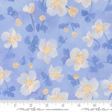 Sweet Cecily-Hyacinth-Moda Fabrics-BTY
