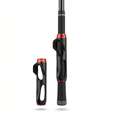 APEX GripAlign    Golf Grip Trainer Perfect Hand Position Training Aid -MID Size