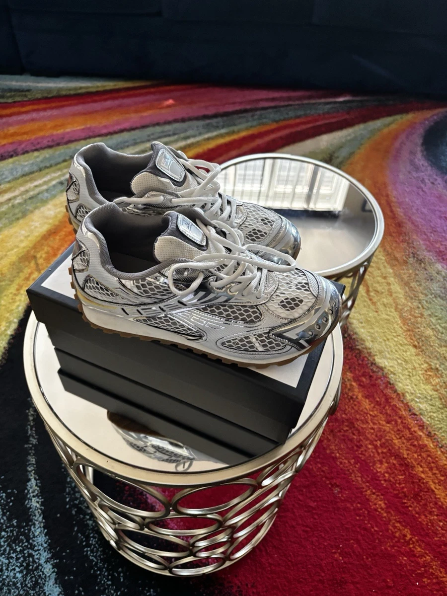 Bottega Veneta Shoes for Women for sale | eBay