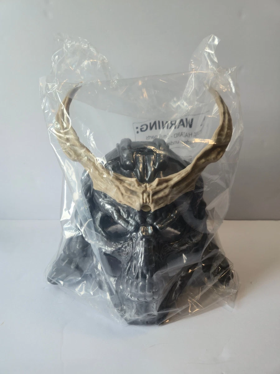 Unbranded Mortal Kombat Video Game Merchandise for sale | eBay