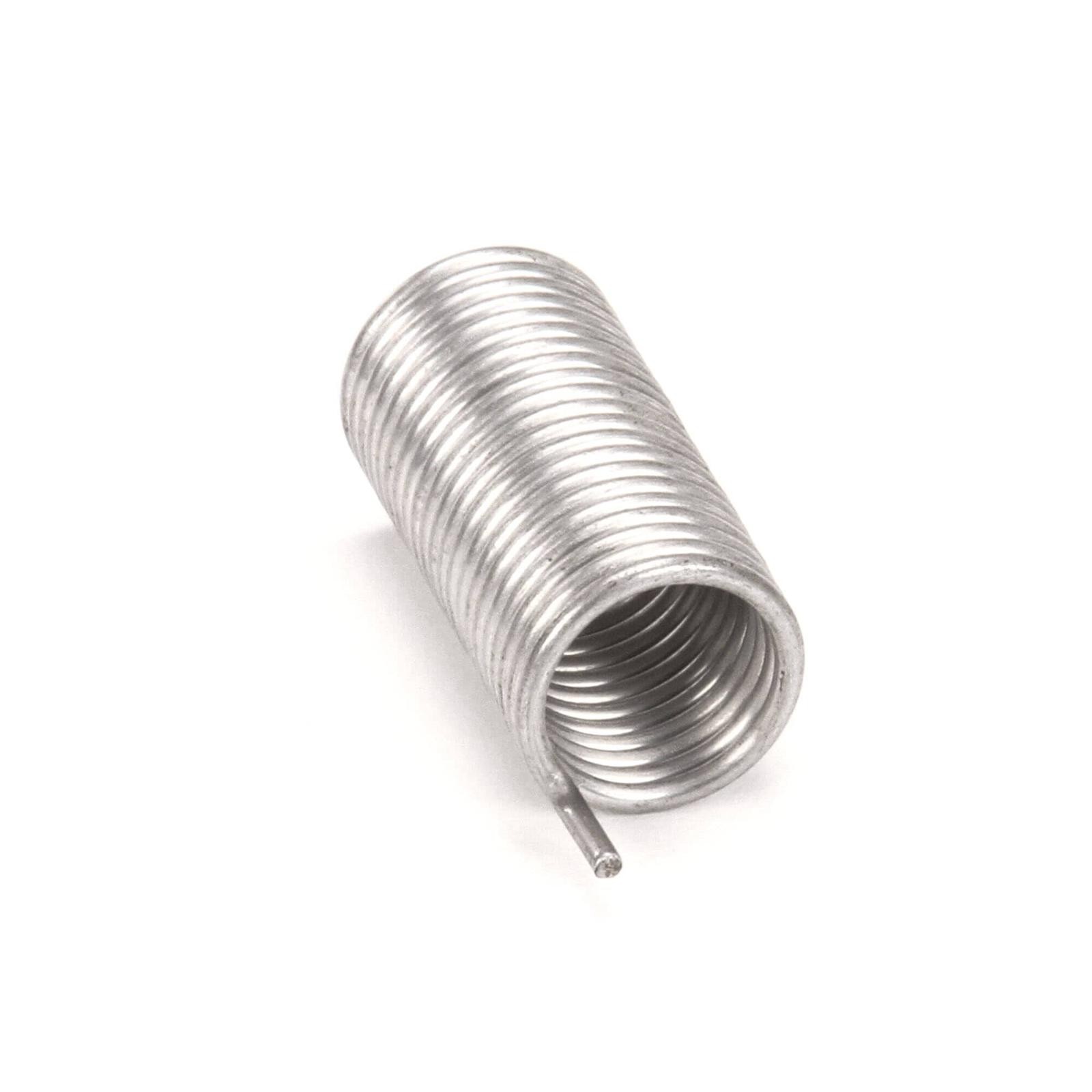 CL50 PUSHER GUIDE SPRING 100556 - Genuine OEM Replacement Part