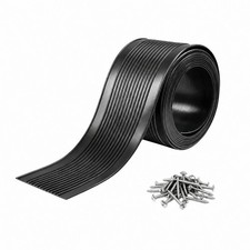 Schneemobil-F&uuml;hrungsleiste aus HDPE wasserdicht f&uuml;r Schneemobilanh&auml;nger
