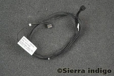 IBM FRU 49Y8448 Hard Drive Backplane Power Cable x3200 M3 49Y8379
