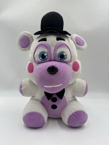 Funko - Five Nights At Freddy’s FNAF - Helpy 14” Plush - Hot Topic Exclusive