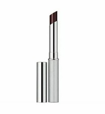 Clinique Almost Lipstick - Black Honey