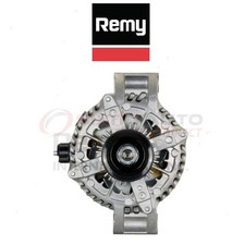 Remy 23031 Alternator for BL3Z-10346-C BL3T-10300-EA 104211-0190 Electrical uq