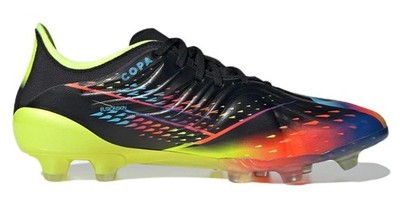 NEW | Adidas Copa Sense 1 HG Mens Football Shoes (HP2930)