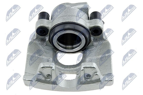 NEU - NTY HZP-AU-004 Bremssattel FüR Audi-image