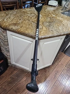 Riviera Stand Up Paddleboards for sale | eBay