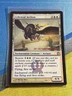 Magic the Gathering MTG Theros Prerelease Promo CELESTIAL ARCHON Foil
