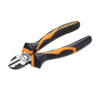 Zangen 180Mm (180Mm) (180Mm)