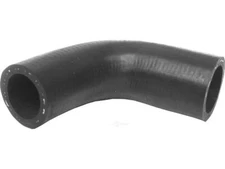 For 1999-2005 Porsche 911 Radiator Hose 42239RKRW 2000 2004 2002 2001 2003 996