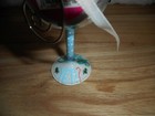 Bild 4 von 7