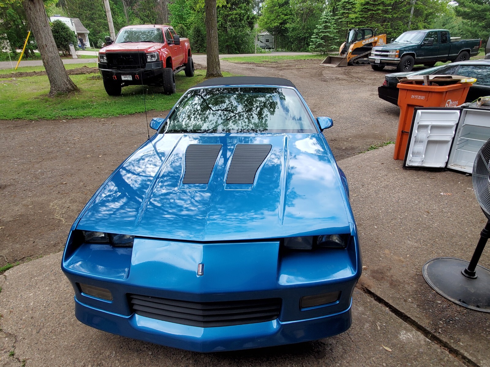 ebay motors classic cars and trucks eBay