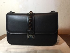 valentino bag ebay