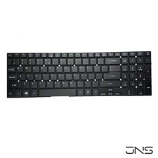 NEW US English Keyboard FOR Acer Aspire ES1-512 ES1-711 ES1-711G ES1-531 ES1-731