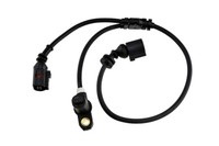 Abs-Sensor Vorne Links Ford Galaxy WGR VW Sharan 7M8 Seat Alhambra 1112765
