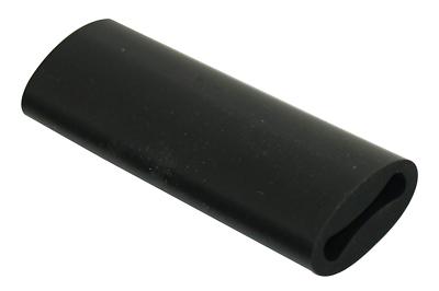 Tescoma 597910 Padelle Con Impugnatura Rimovibile VARIO, 4 Pezzi - Foto 11