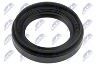 NUP-MS-005 Nty Wellendichtring, Antriebswelle FüR Mitsubishi