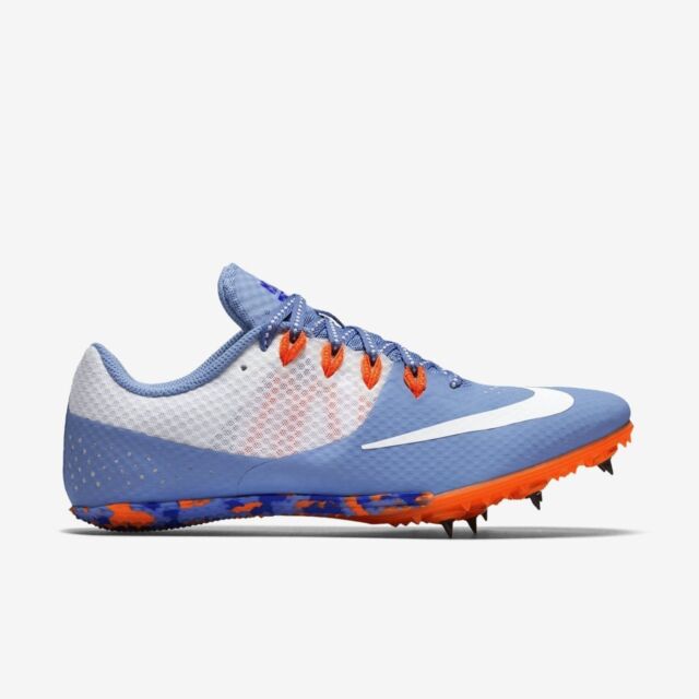 women's track cleats