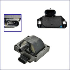 Bobine Chevrolet BLAZER