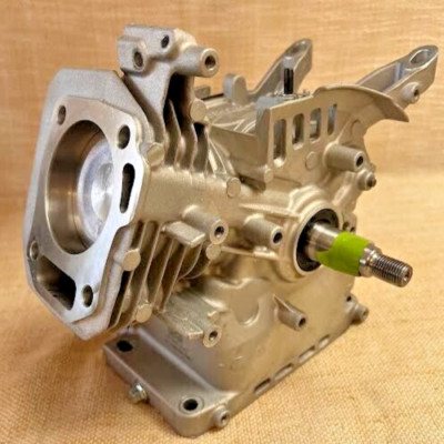 Generac Short Block for 199cc Gasoline Engine G33