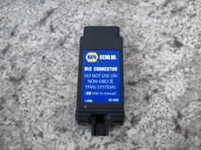 Napa Echlin 92-1532 TPMS Tool NON OBD II DLC Connector Used Free Shipping