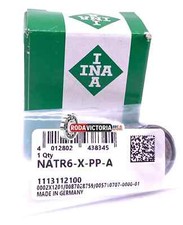 NATR6-X-PP INA image