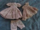 Madame Alexander Vintage Alexander-kins Little Woman Amy — photo 5