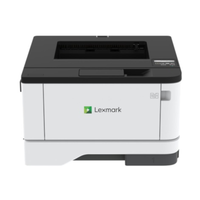 Drucker Lexmark Ms431Dn Mono Netzwerk Usb Duplex Ethernet Energiesparmodi