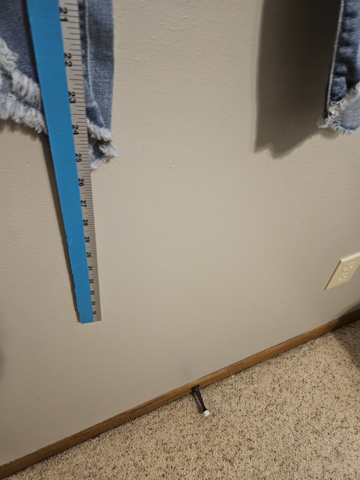 Picture 6 of 8