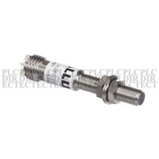 New BALLUFF BES 516-3023-G-E5-C-S49 Proximity Switch