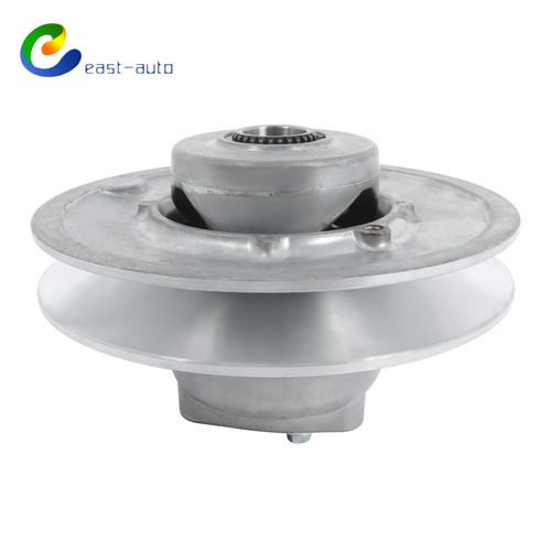 49094-0040 Secondary Clutch Driven Converter For Kawasaki Mule 600 610 SX - Bild 6 von 14