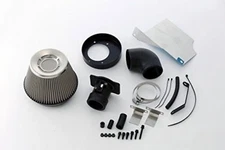 BLITZ SUS POWER INTAKE KIT  For HONDA CR-Z ZF2 LEA-MF6 26126
