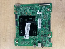 BN94-12576B main board Samsung UN75MU8000FXZA, UN75MU800DFXZA