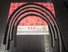 Kit GUARNIZIONE BAULE ALFA ROMEO GIULIA 1300 1600 
