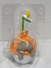 Foto 5 di 6
