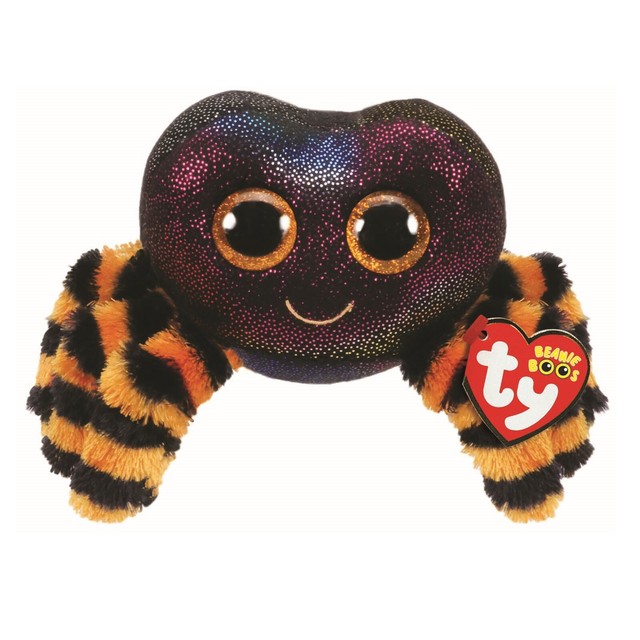 ty beanie boo halloween 2019