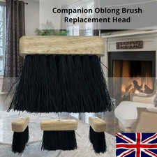 Replacement Companion Oblong