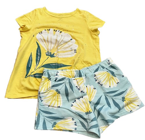 Haut de maillot de bain Top Jungle Bandeau-reto - Marque Rio de Sol Haut de maillot de bain Top Jungle Bandeau-reto - Marque Rio de Sol