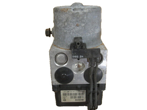 Rover 400 HB RT Hydraulikblock ABS  0273004247 Bosch 1.6 82 KW 112 PS