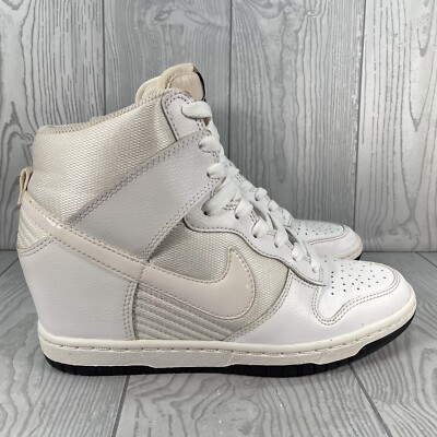 nike dunk sky hi tokyo