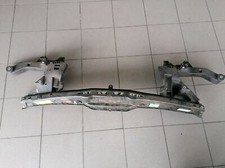 Mercedes-benz Vito 109 CDI Extralang 639 Schlossträger vorne A6398800003 39120 Mercedes-benz Vito 109 CDI Extralang 639 Schlossträger vorne A6398800003 39120