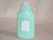 Perlier White Musk shower cream 8.4 oz