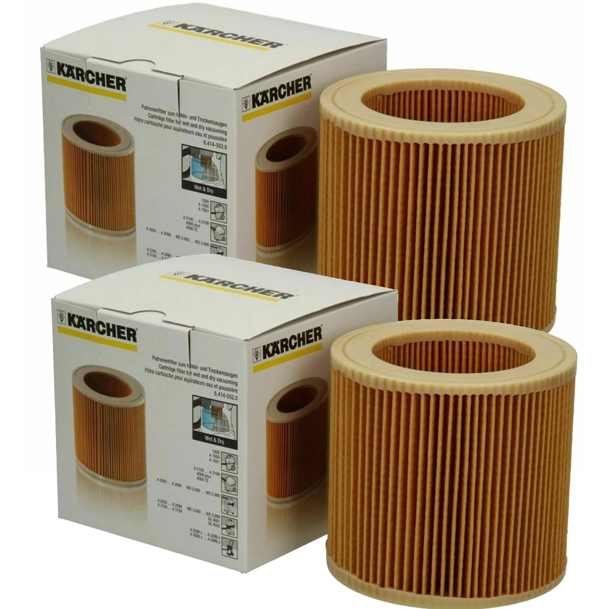 Фильтр karcher wd3. Фильтр для пылесоса karcher wd 3 premium. Переходник для фильтра karcher wd3. Фильтр для керхер wd 3. Патронный фильтр для karcher wd 2.